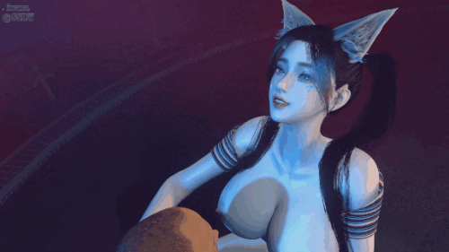 10.gif