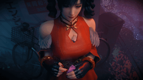 11ca936605d688b45.gif