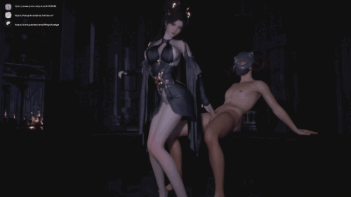 16f5d665a70703e04.gif