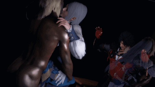 1940c6395a9ebef37.gif