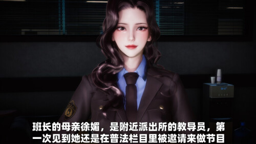 1a2fe3f13b91d6375.jpg