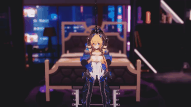 23.gif