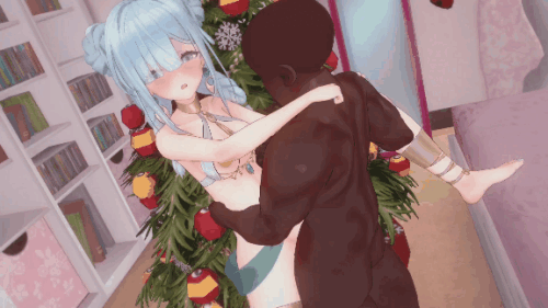 26.gif