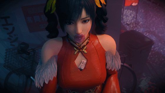 26155e43142d7c244.gif