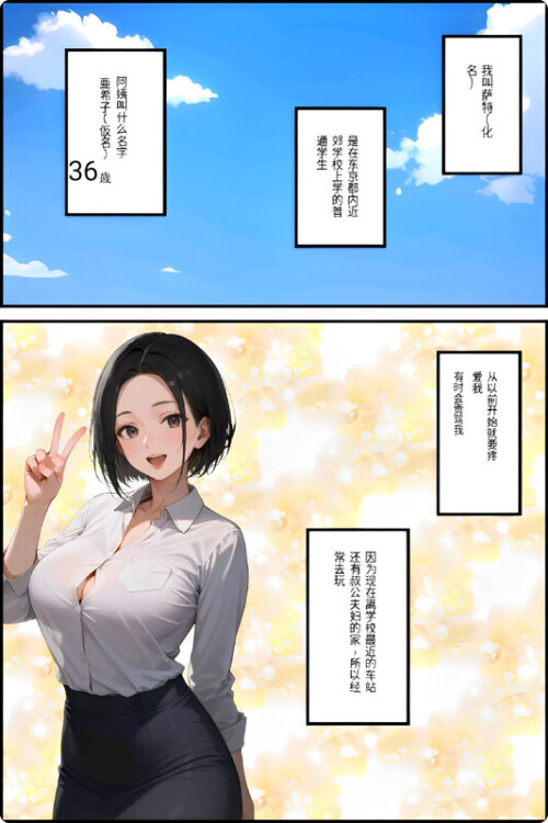 27f462a24d8eaadf9.jpg