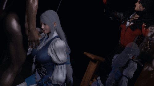 2d5180a3a3094573f.gif