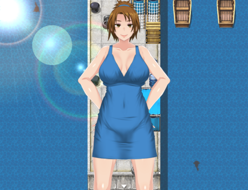 36020250721135233.png