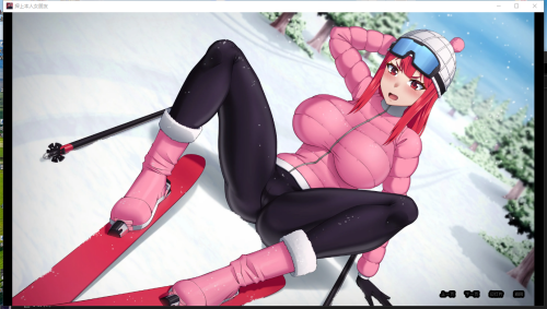 36020250722110613.png