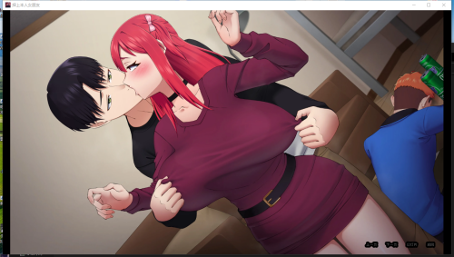 36020250722110720.png