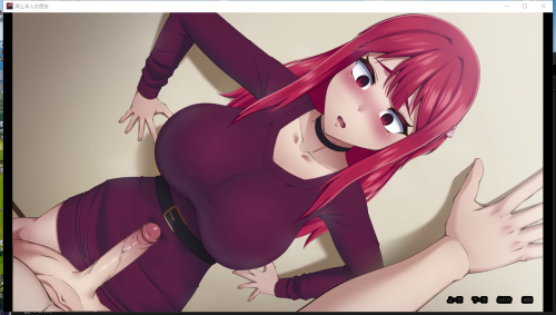 36020250722110748.png