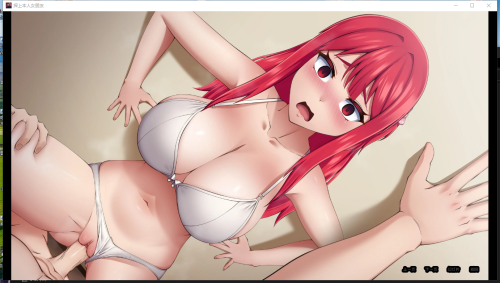 36020250722110807.png