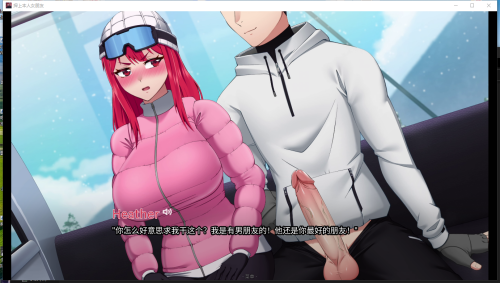 36020250722111355.png