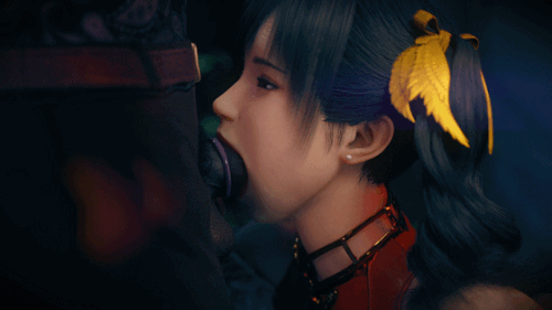 39314043c1334e081.gif