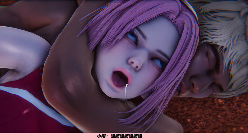 39883d60e8f5e5a41.jpg