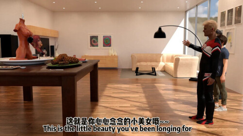 3b1f306beaecb7959.jpg