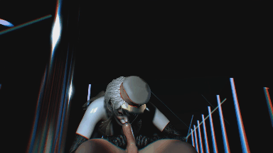 40753ea9f56304716.gif