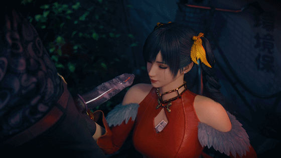 4b9a69ad041b18716.gif