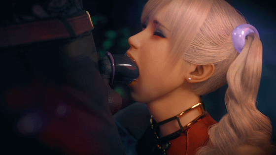 532c846aa1d1ad056.gif