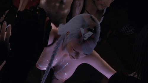 62dc621438a871144.gif