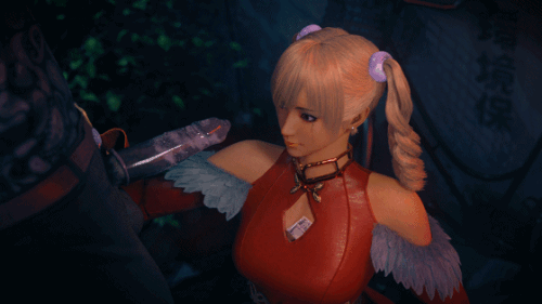 7da1dce003009f7a6.gif