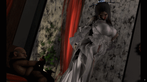 100c078dcc4655945.gif