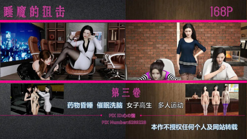 1380767a5bfe862fc.jpg