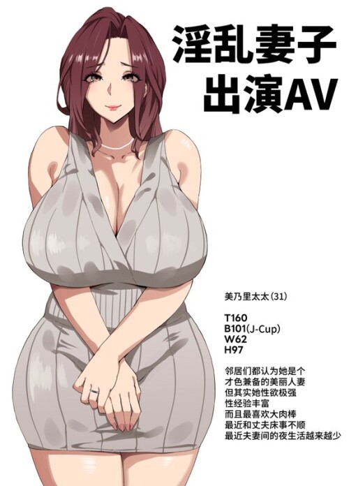 3151e8360d620f8d8.jpg