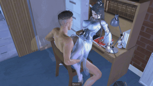 346f1cacdf38ab47a.gif