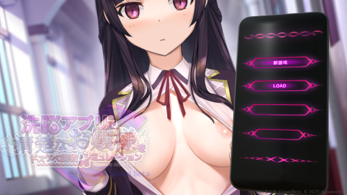 36020250509141150.png