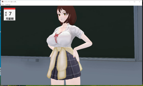 36020250722120153.png