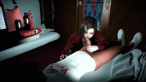 3d978a6965f0bec71.gif