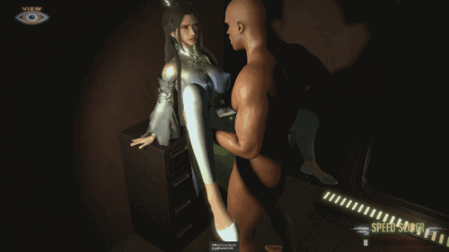 5491ddd1aa08c8d79.gif