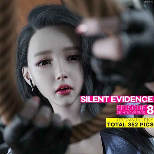 001_Silent_Evidence_8_00.jpg