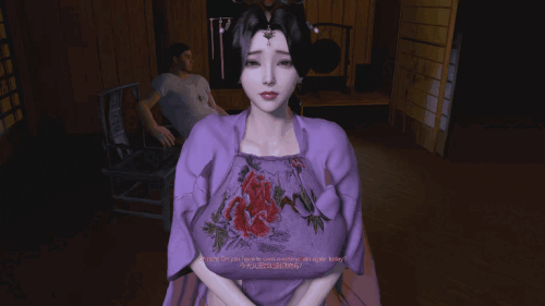 192f98513b93b1d00.gif