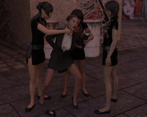 19f9dd6c0deb34f8f.jpg