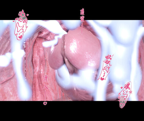 31093d0cd1c82b519.jpg
