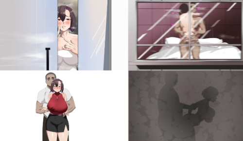 36020250116144121.png