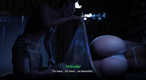 36020250723064242.png