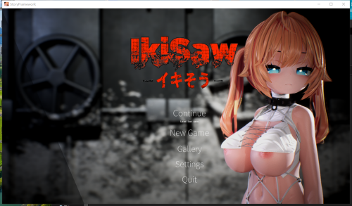36020250723112136.png