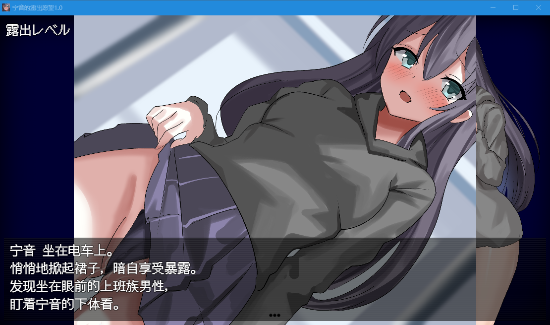 [img][/img]