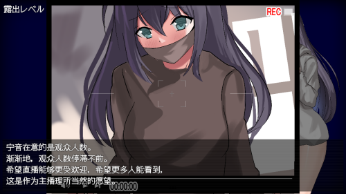 36020250723130317.png
