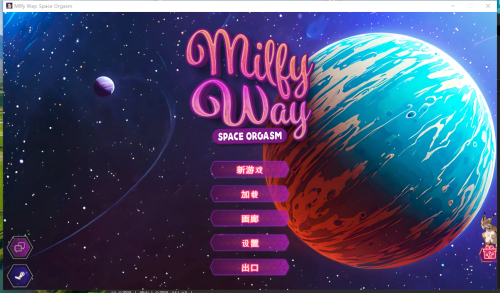 36020250723133610.png