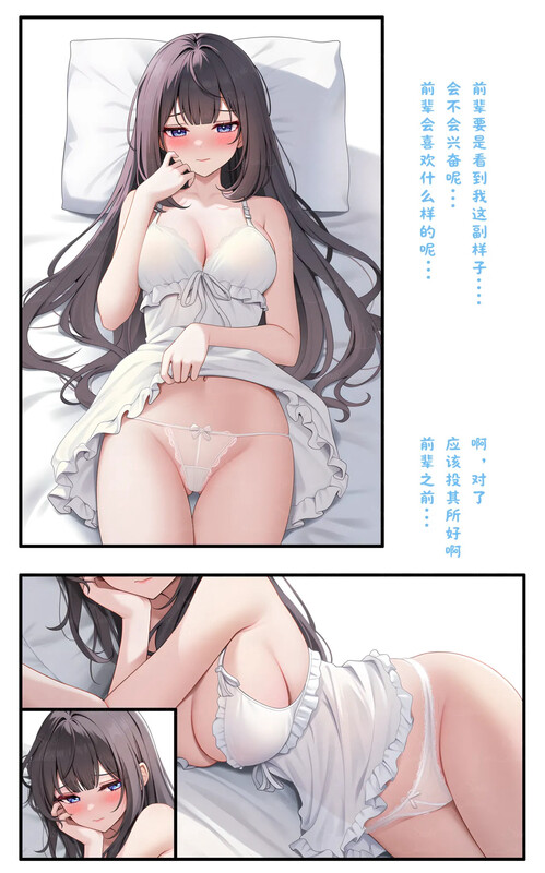 3ec4655a6b8dcbaef.jpg