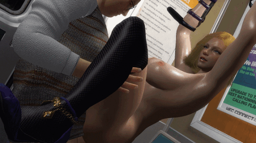 49ba708678f3beb81.gif