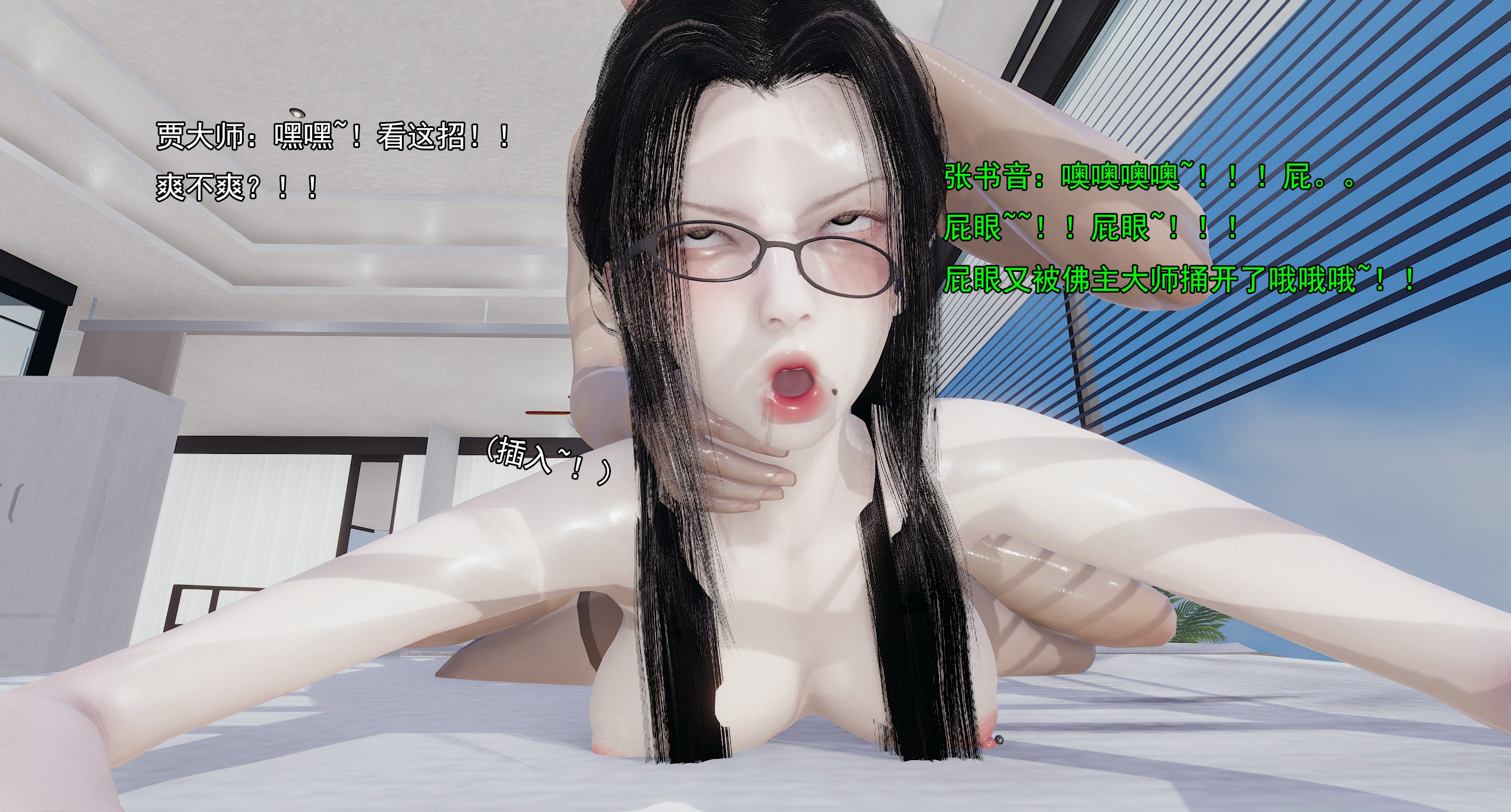 010png.jpg