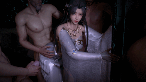 14db5466fcfb6a157.gif