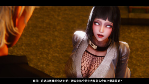 2af8311ee9bbb540a.jpg