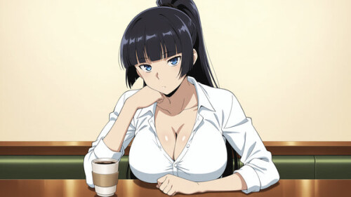 3-638fee587223203f4.jpg