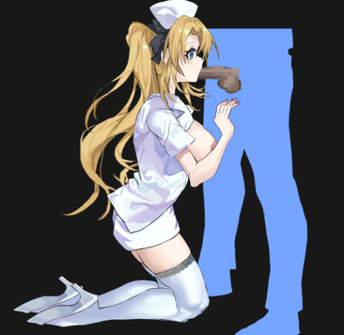 36020250724111431.png
