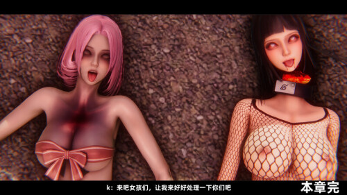 5bbd844fae88e5a5a.jpg